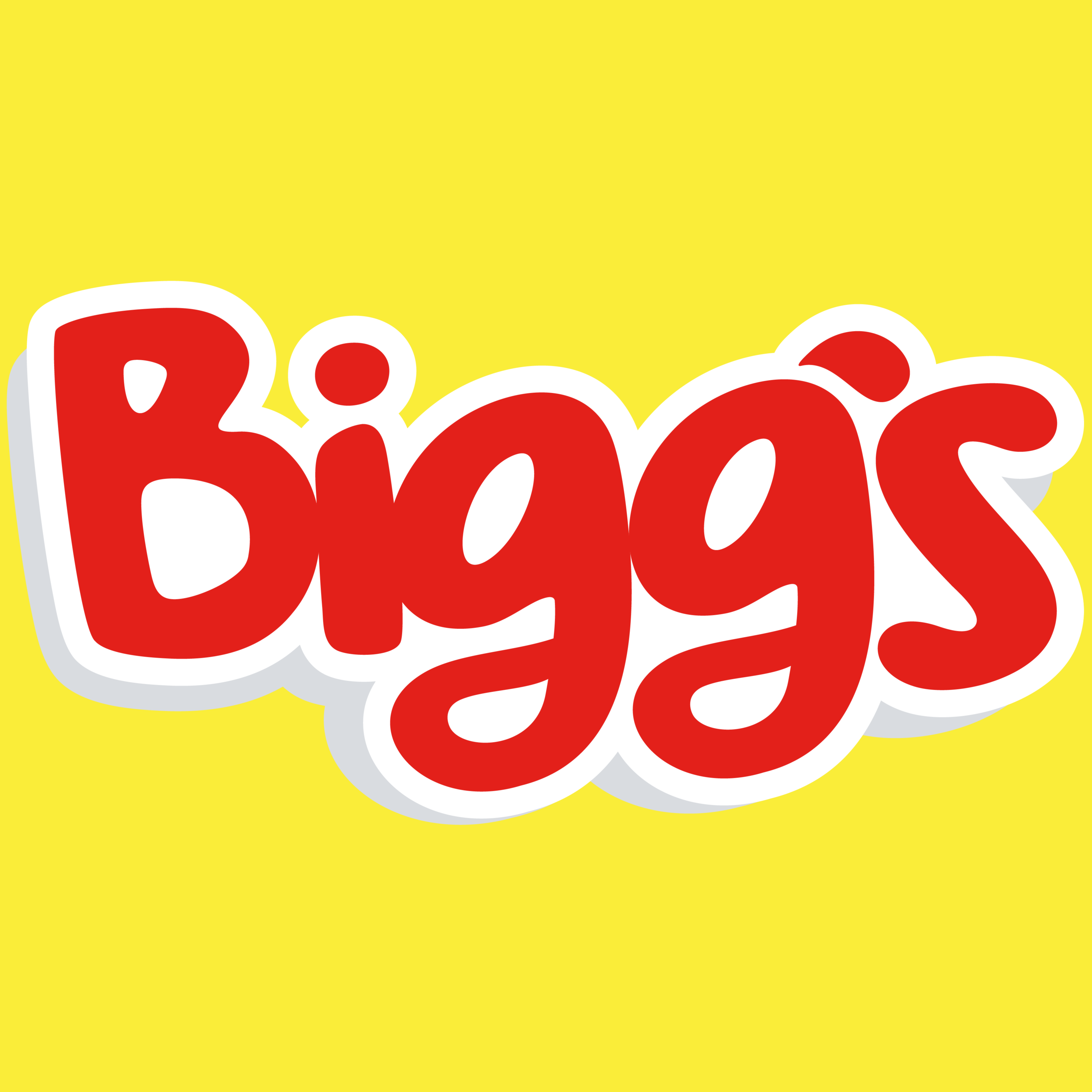 Biggs